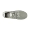 Women's Tree Runner - Hazy Pine (Natural White Sole) sold by allbirds