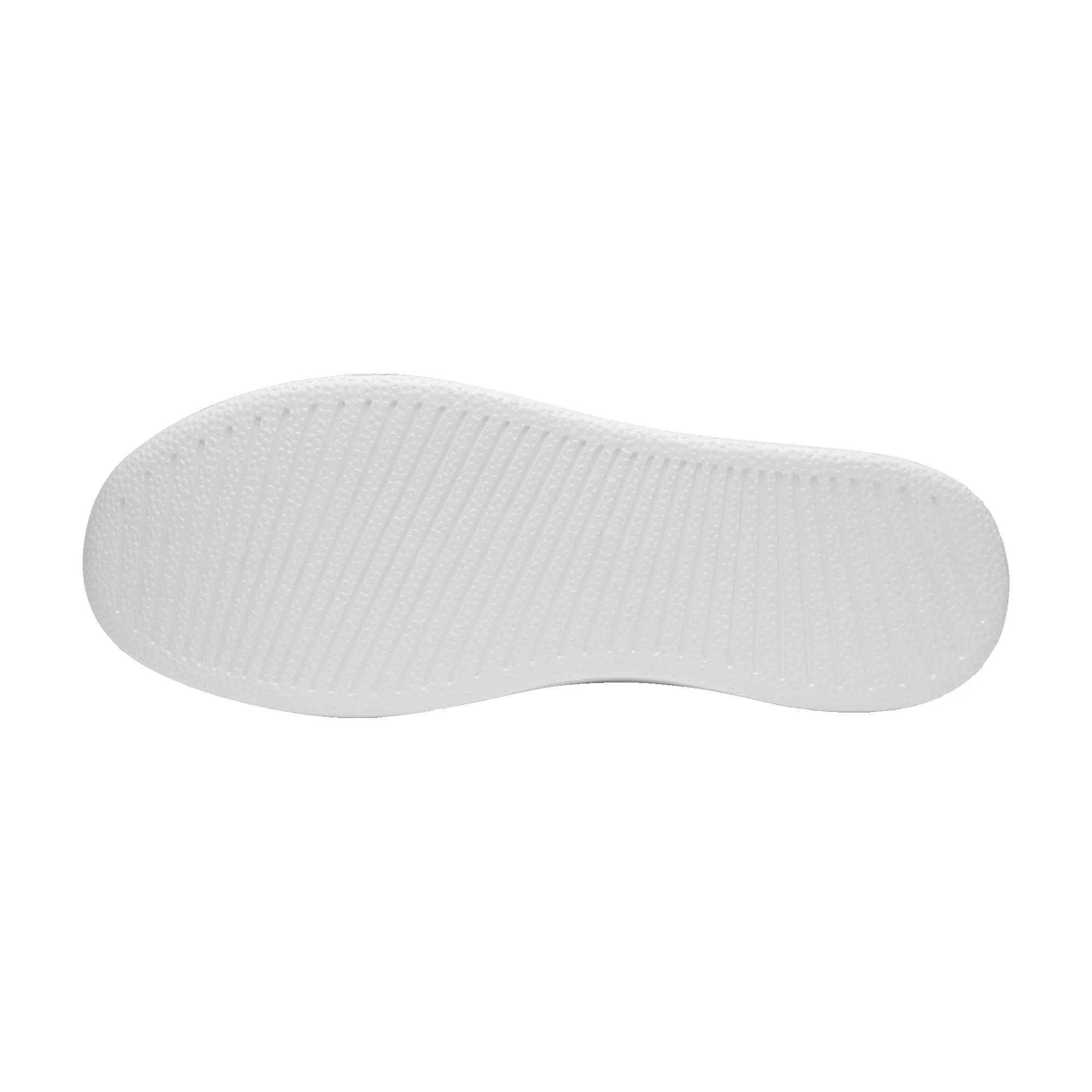 Men's Tree Lounger - Hazy Pine (Blizzard Sole) sold by allbirds product image thumbnail 5