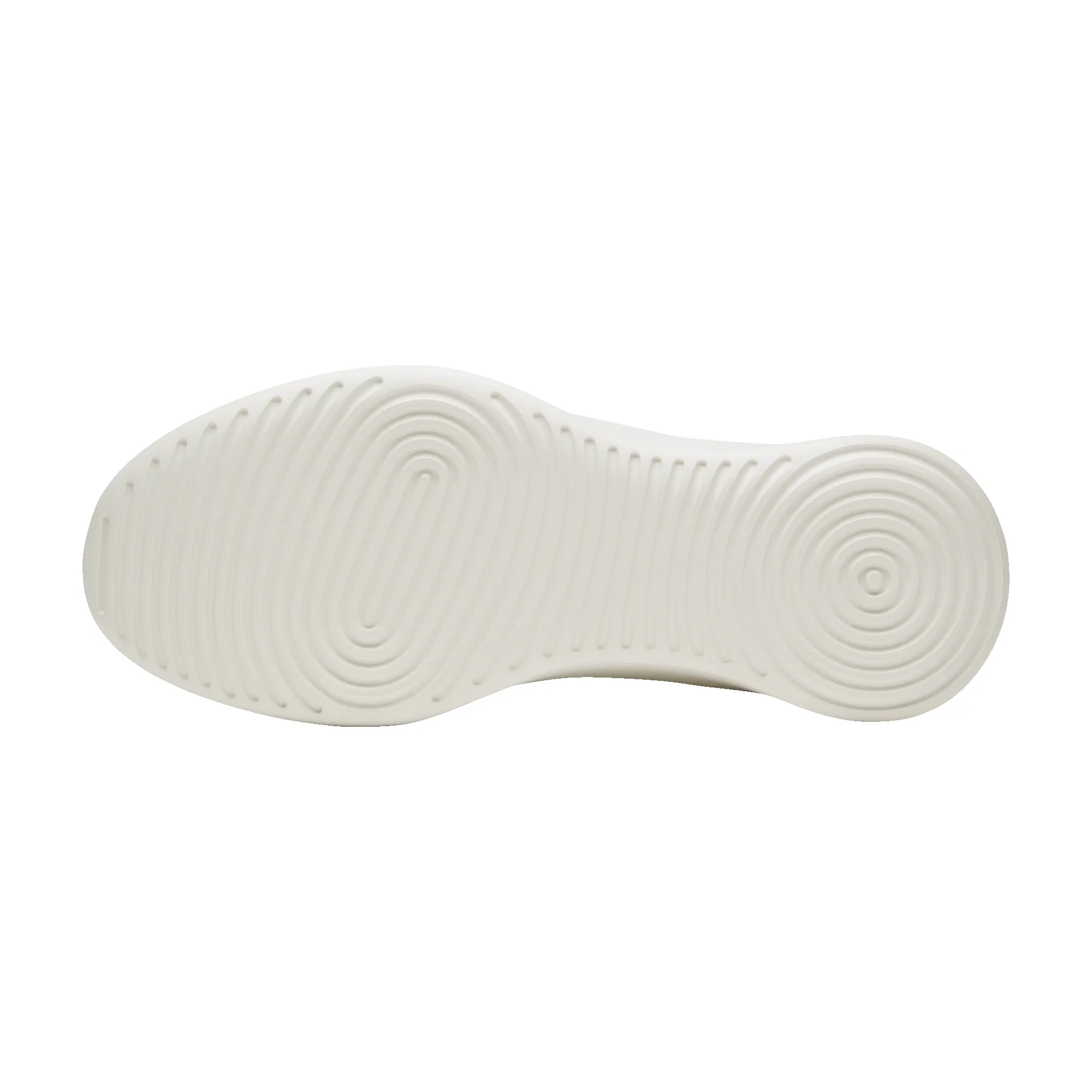 Men's Tree Runner Go - Hazy Pine (Natural White Sole) sold by allbirds product image thumbnail 5