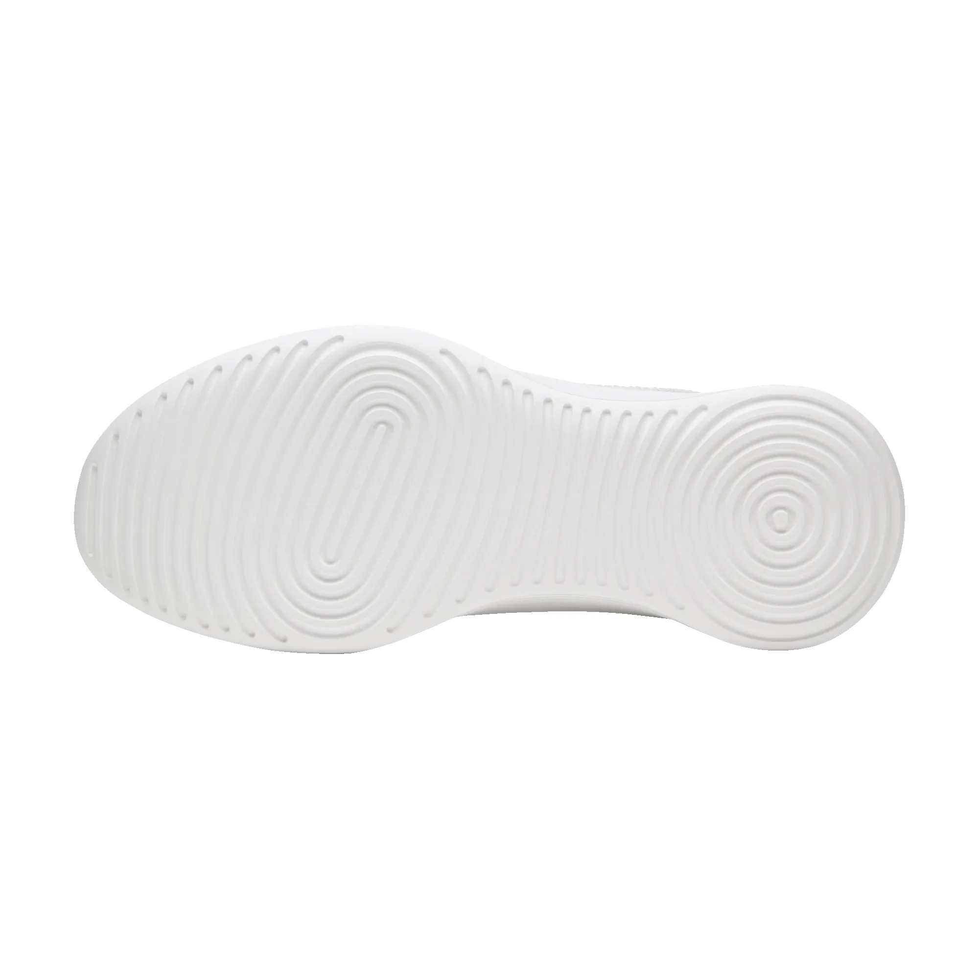 Women's Tree Runner Go - Natural White/Rustic Orange (Blizzard Sole) sold by allbirds product image thumbnail 5