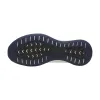 Women's Tree Runner Go - Utility - Blizzard/Deep Navy (Natural White Sole) sold by allbirds