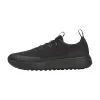 Men's Tree Runner Go - Utility - Natural Black (Natural Black Sole) sold by allbirds
