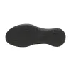Men's Tree Runner Go - Utility - Natural Black (Natural Black Sole) sold by allbirds