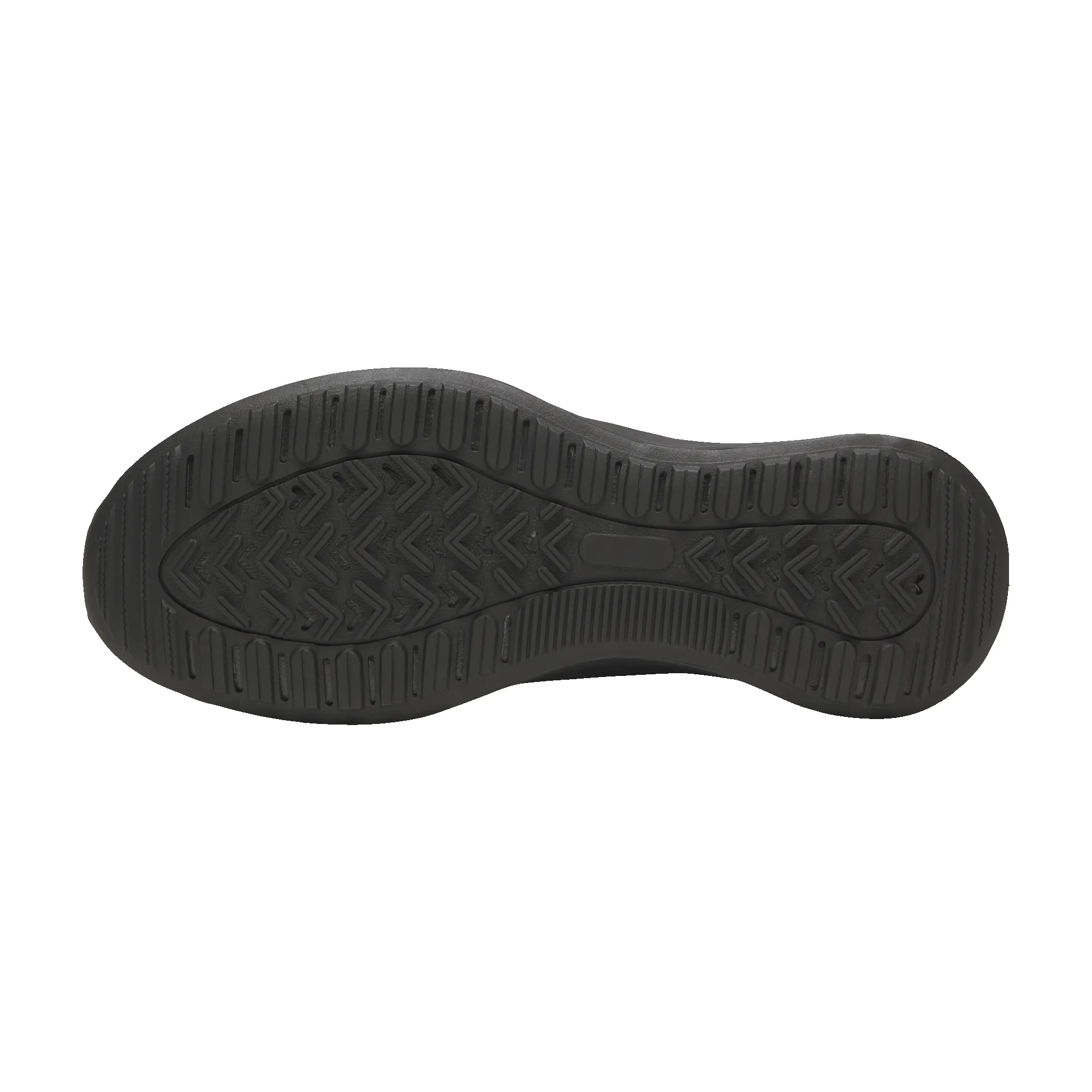 Men's Tree Runner Go - Utility - Natural Black (Natural Black Sole) sold by allbirds product image thumbnail 5