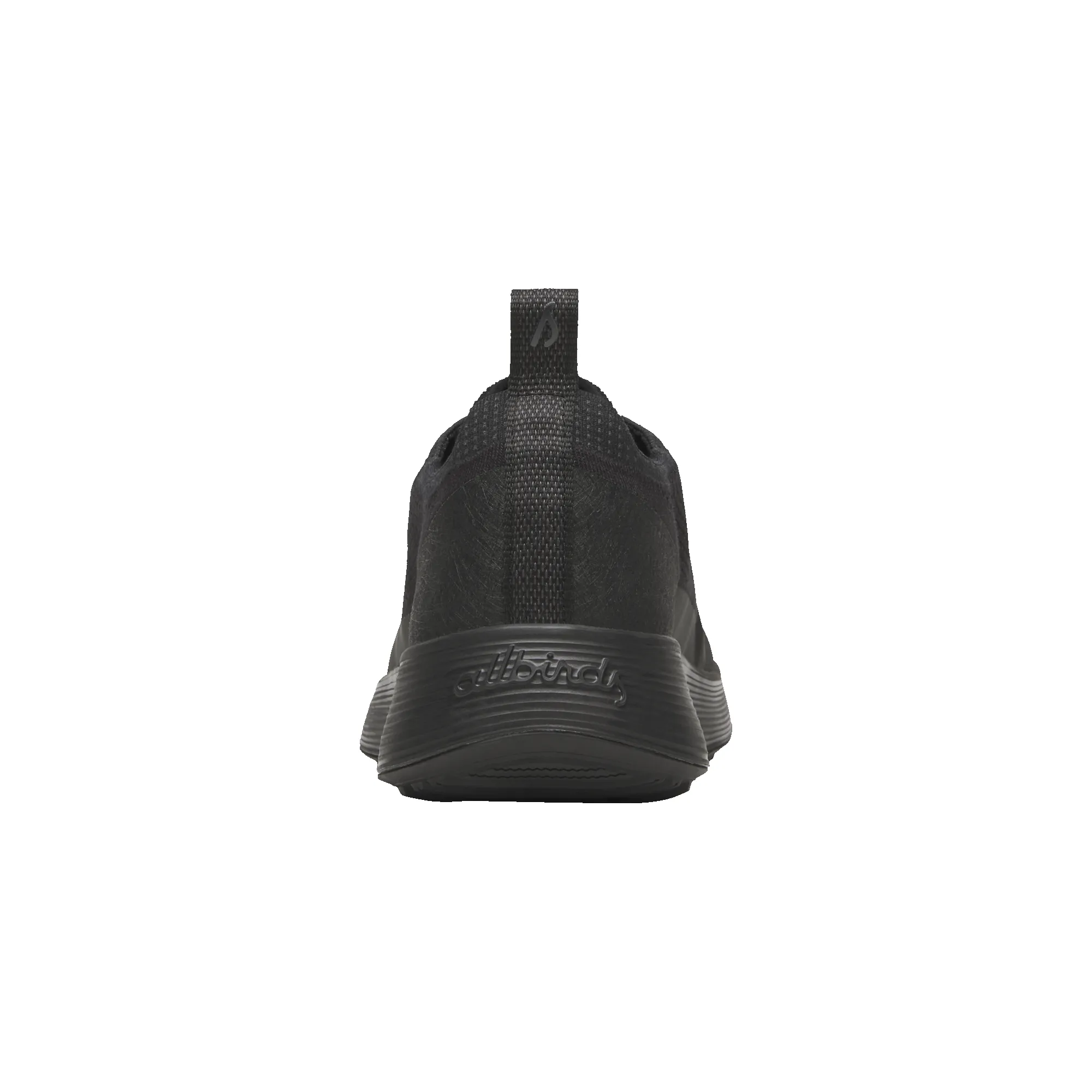 Men's Tree Runner Go - Utility - Natural Black (Natural Black Sole) sold by allbirds product image thumbnail 3