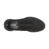 Men's Tree Runner Go - Utility - Natural Black (Natural Black Sole) sold by allbirds