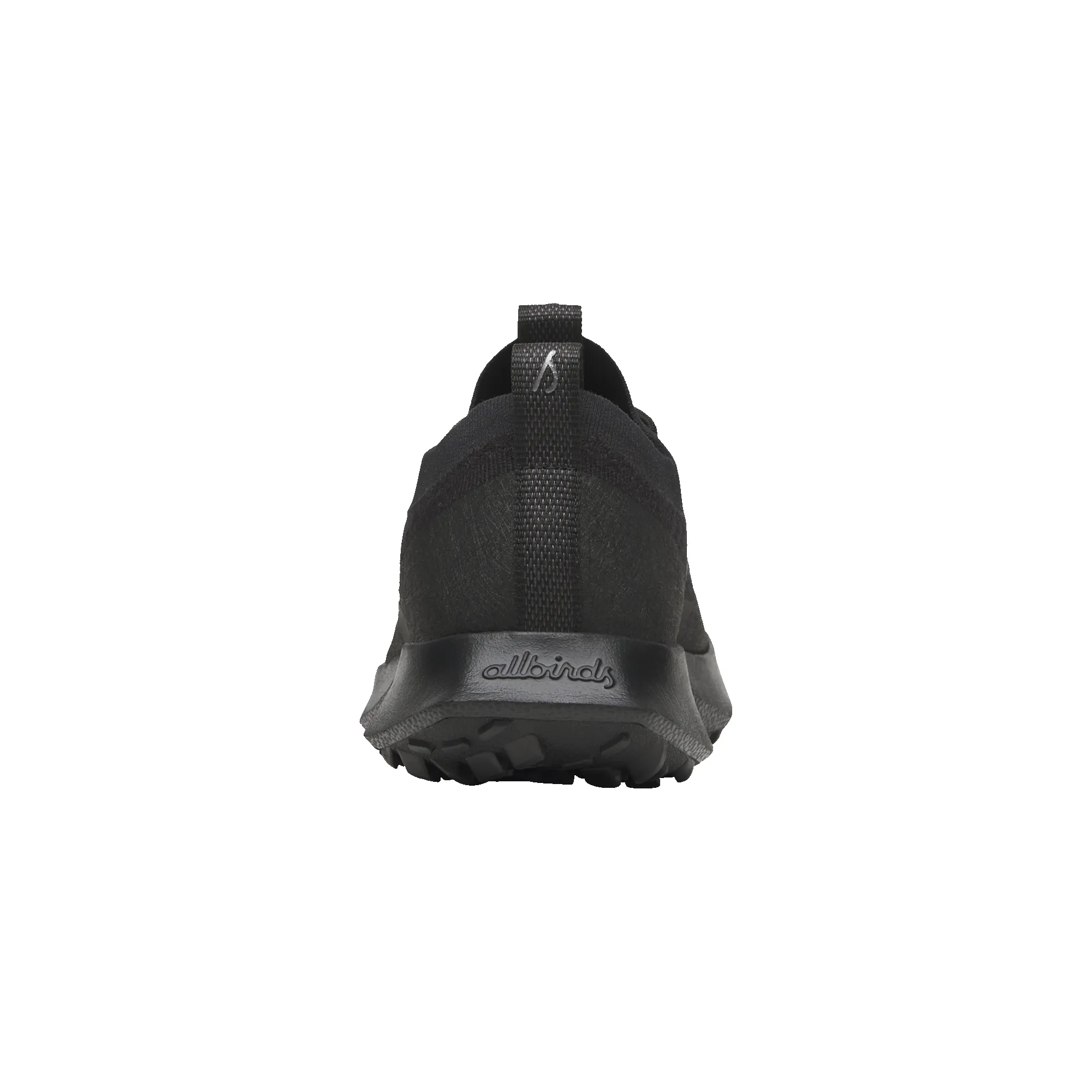 Men's Tree Dasher 2 - Utility - Natural Black (Natural Black Sole) sold by allbirds product image thumbnail 3