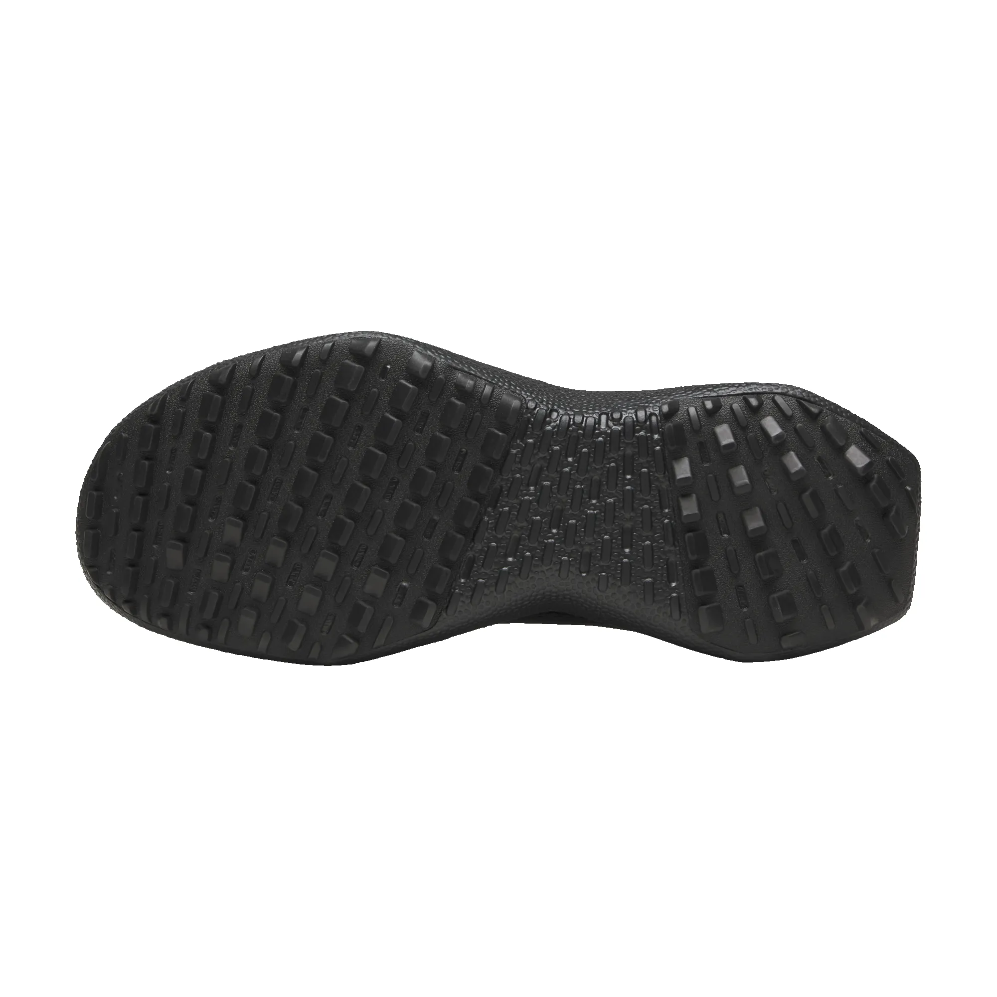 Men's Tree Dasher 2 - Utility - Natural Black (Natural Black Sole) sold by allbirds product image thumbnail 5