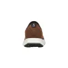 Women's Tree Dasher 2 - Rustic Orange (Twilight White Sole) sold by allbirds
