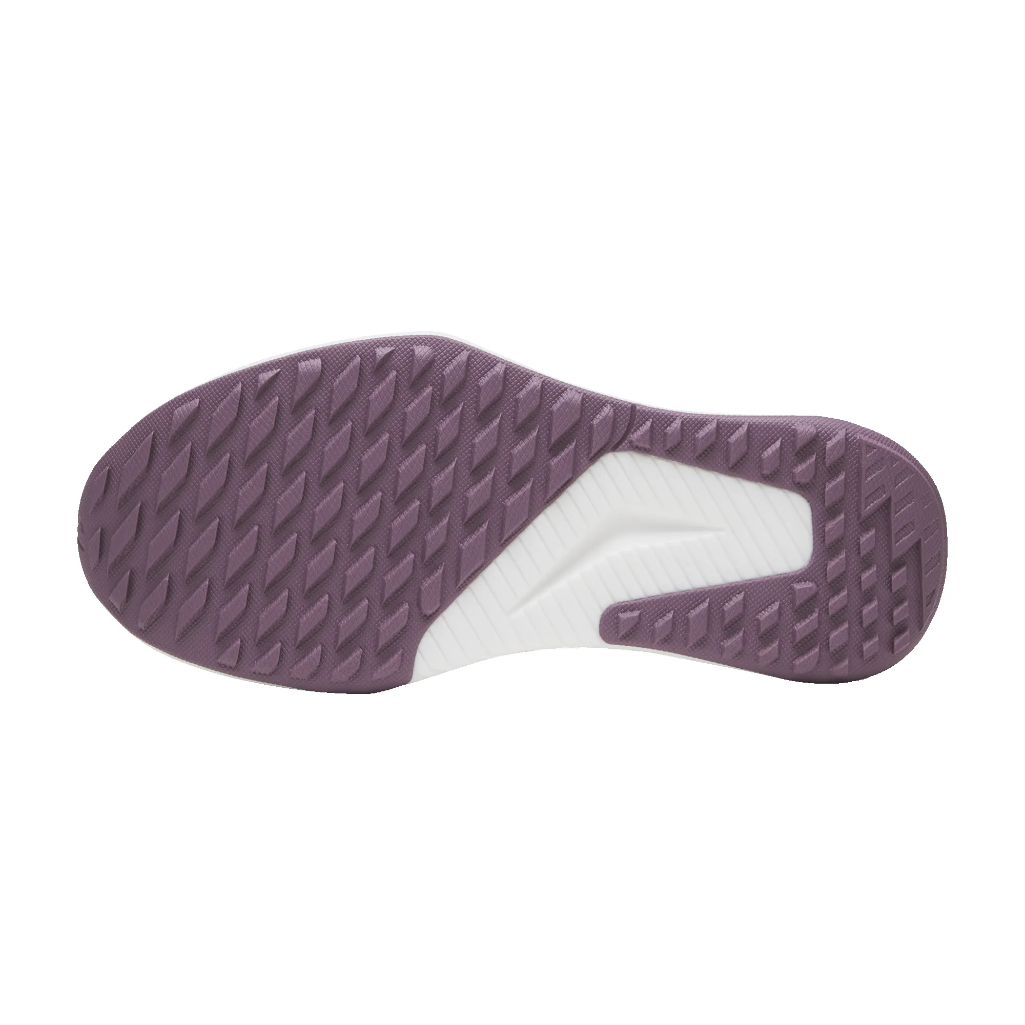 Women's Tree Glider - Blizzard/Hanami Plum (Blizzard Sole) sold by allbirds product image thumbnail 5
