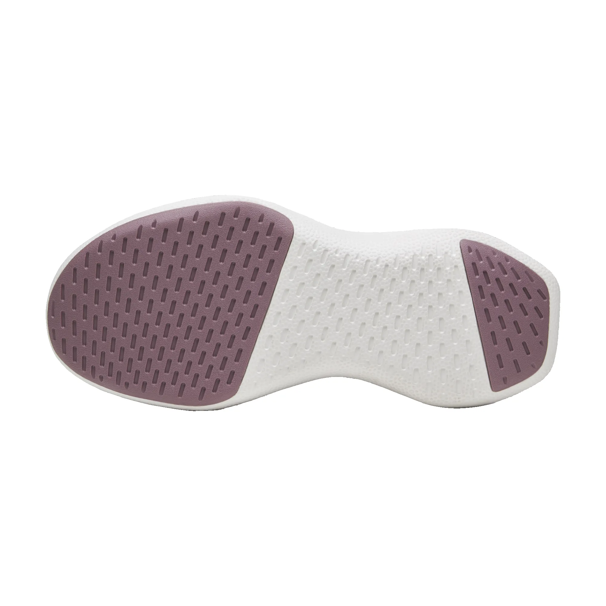 Women's Tree Dasher Relay - Hanami Plum (Zen Mauve Sole) sold by allbirds product image thumbnail 5