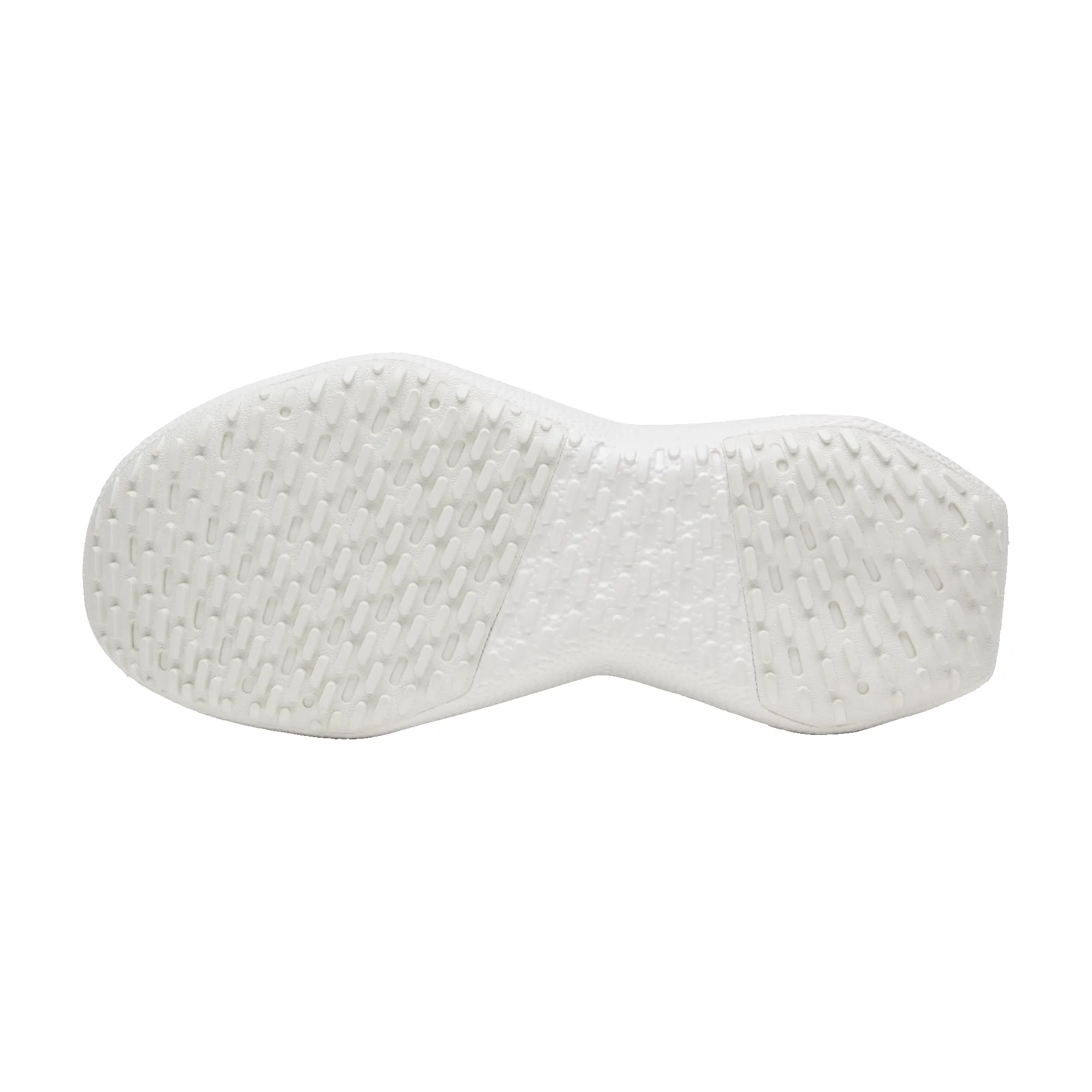 Women's Tree Dasher 2 - Blizzard/Zen Mauve (Blizzard Sole) sold by allbirds product image thumbnail 5