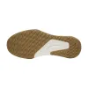 Men's Tree Glider - Natural White/Hanami Orange (Twilight White Sole) sold by allbirds