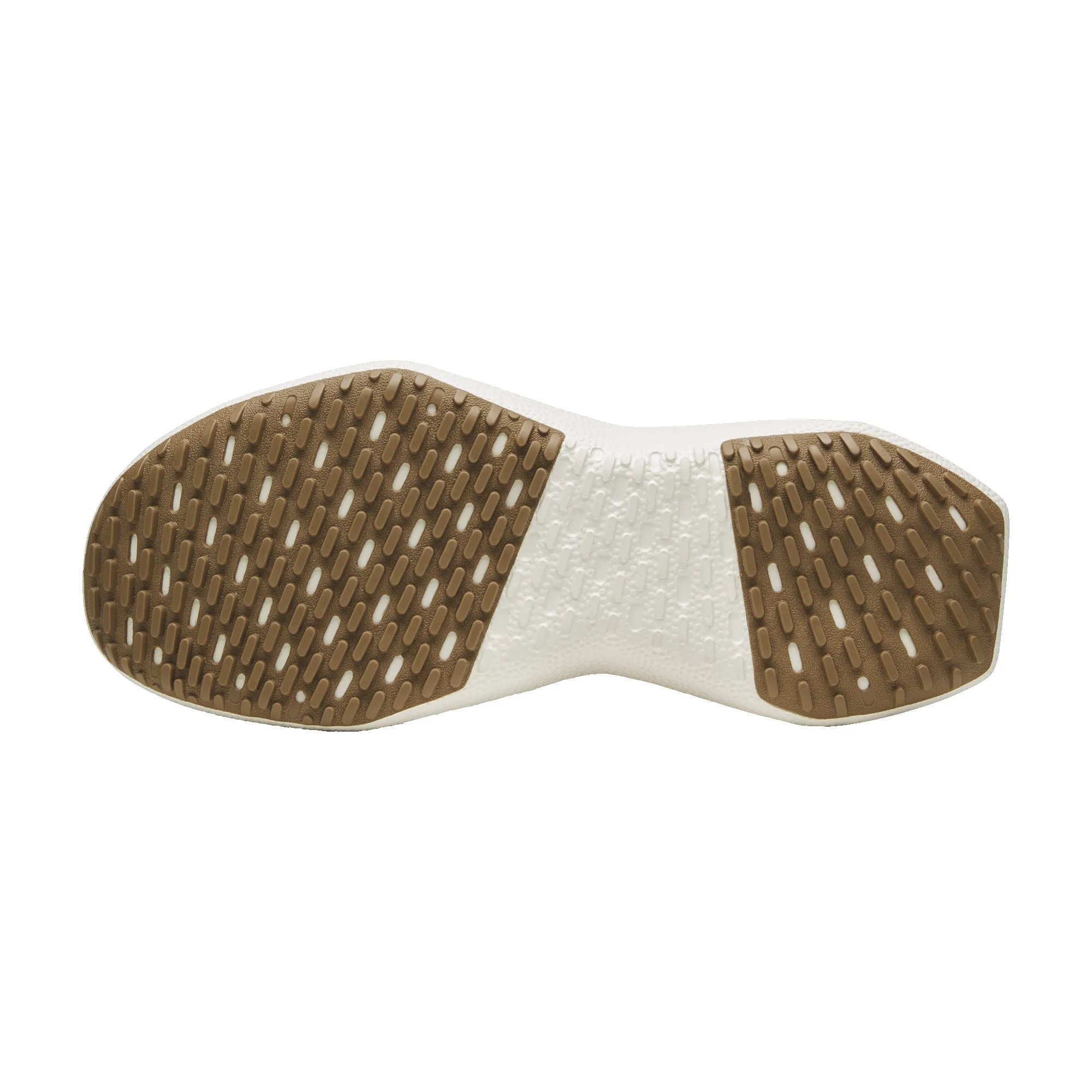 Women's Tree Dasher 2 - Twilight White/Hanami Orange (Twilight White Sole) sold by allbirds product image thumbnail 5