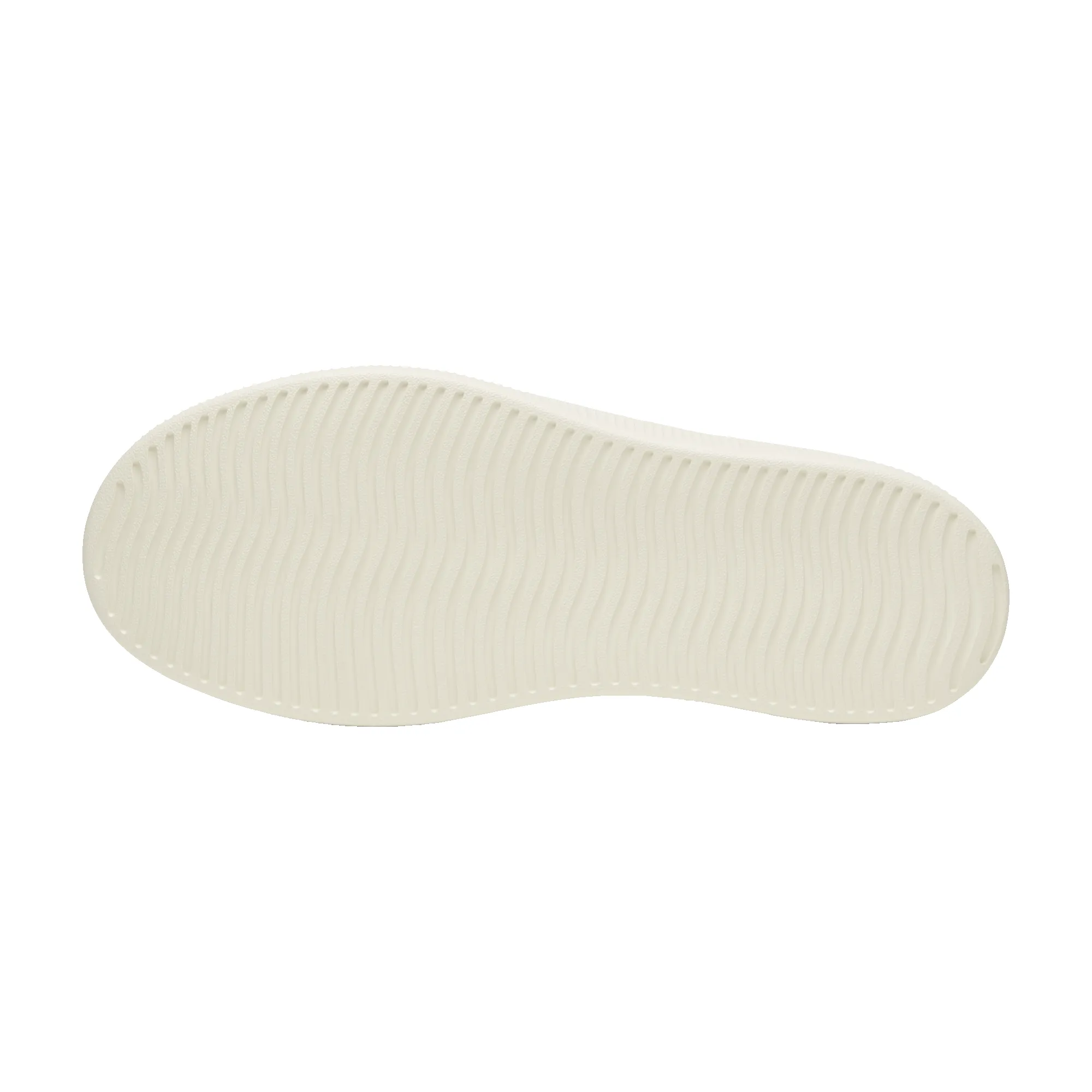 Women's Lounger Lift - Rugged Beige (Stony Cream Sole) sold by allbirds product image thumbnail 4