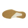 Women's Tree Glider - Thunder Green (Stony Cream Sole) sold by allbirds