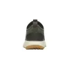 Women's Tree Glider - Thunder Green (Stony Cream Sole) sold by allbirds