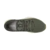 Women's Tree Glider - Thunder Green (Stony Cream Sole) sold by allbirds