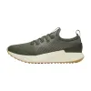 Women's Tree Glider - Thunder Green (Stony Cream Sole) sold by allbirds