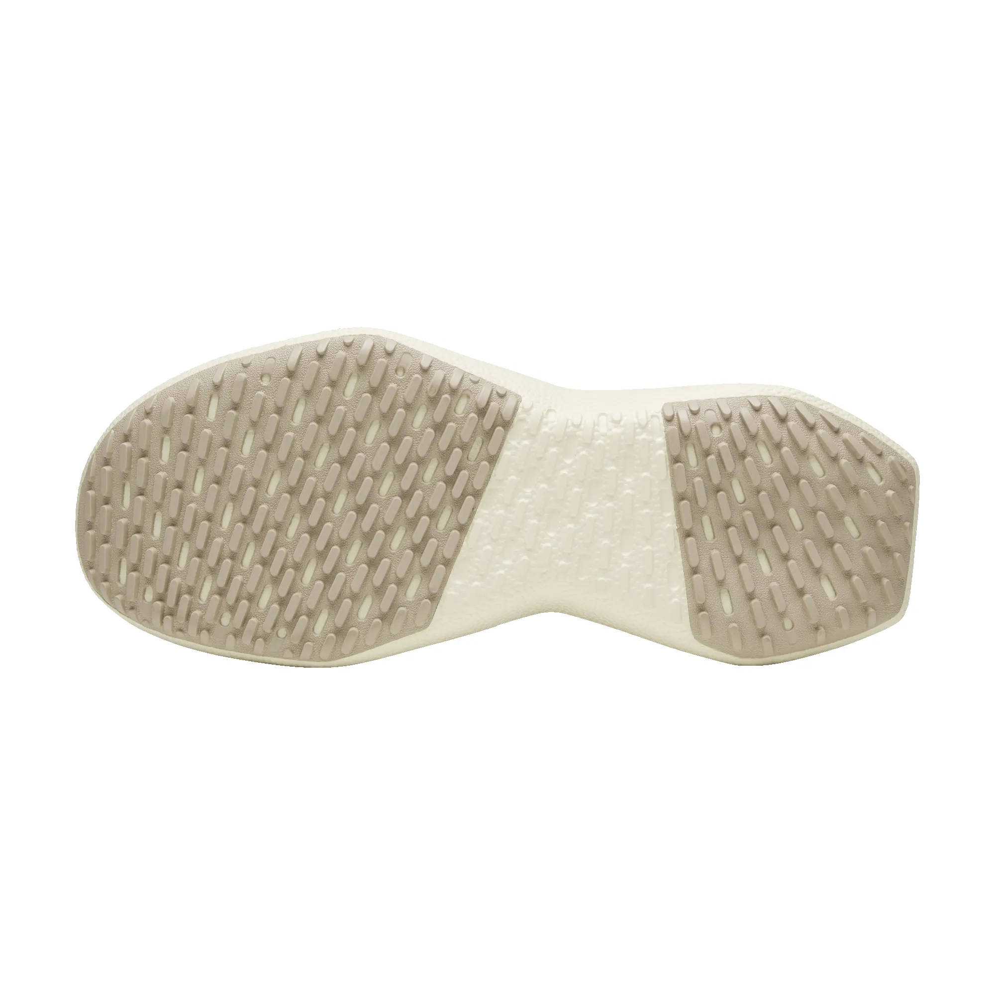 Women's Tree Dasher 2 - Rugged Beige (Stony Cream Sole) sold by allbirds product image thumbnail 4
