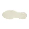 Women's Tree Runner NZ - Rugged Beige (Stony Cream Sole) sold by allbirds