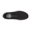 Women's Tree Runner NZ - Natural Black (Blizzard Sole) sold by allbirds