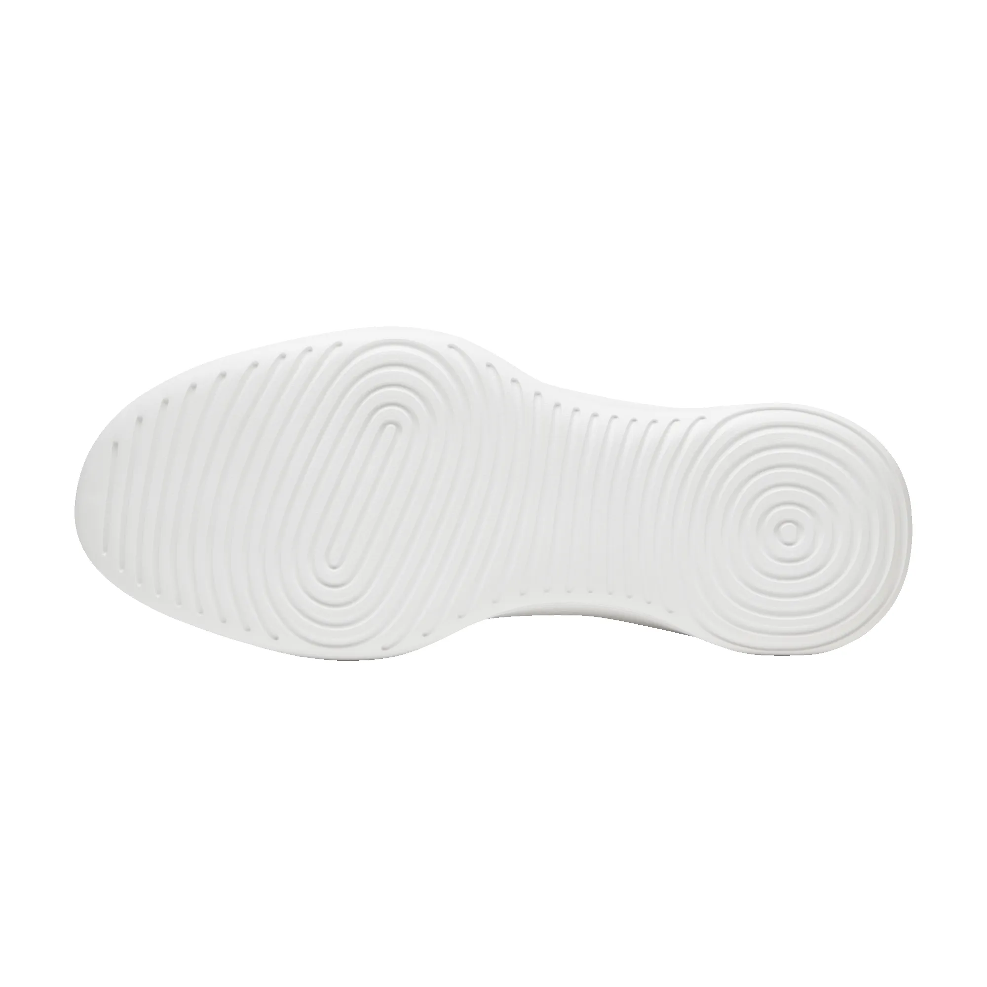 Women's Tree Runner NZ - Natural Black (Blizzard Sole) sold by allbirds product image thumbnail 4