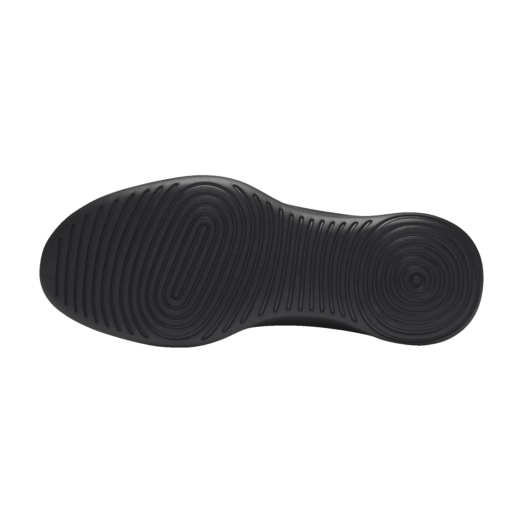 Men's Tree Runner NZ - Natural Black (Natural Black Sole) sold by allbirds product image thumbnail 4