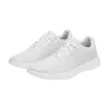 Women's Tree Runner NZ - Blizzard (Blizzard Sole) sold by allbirds