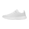 Women's Tree Runner NZ - Blizzard (Blizzard Sole) sold by allbirds