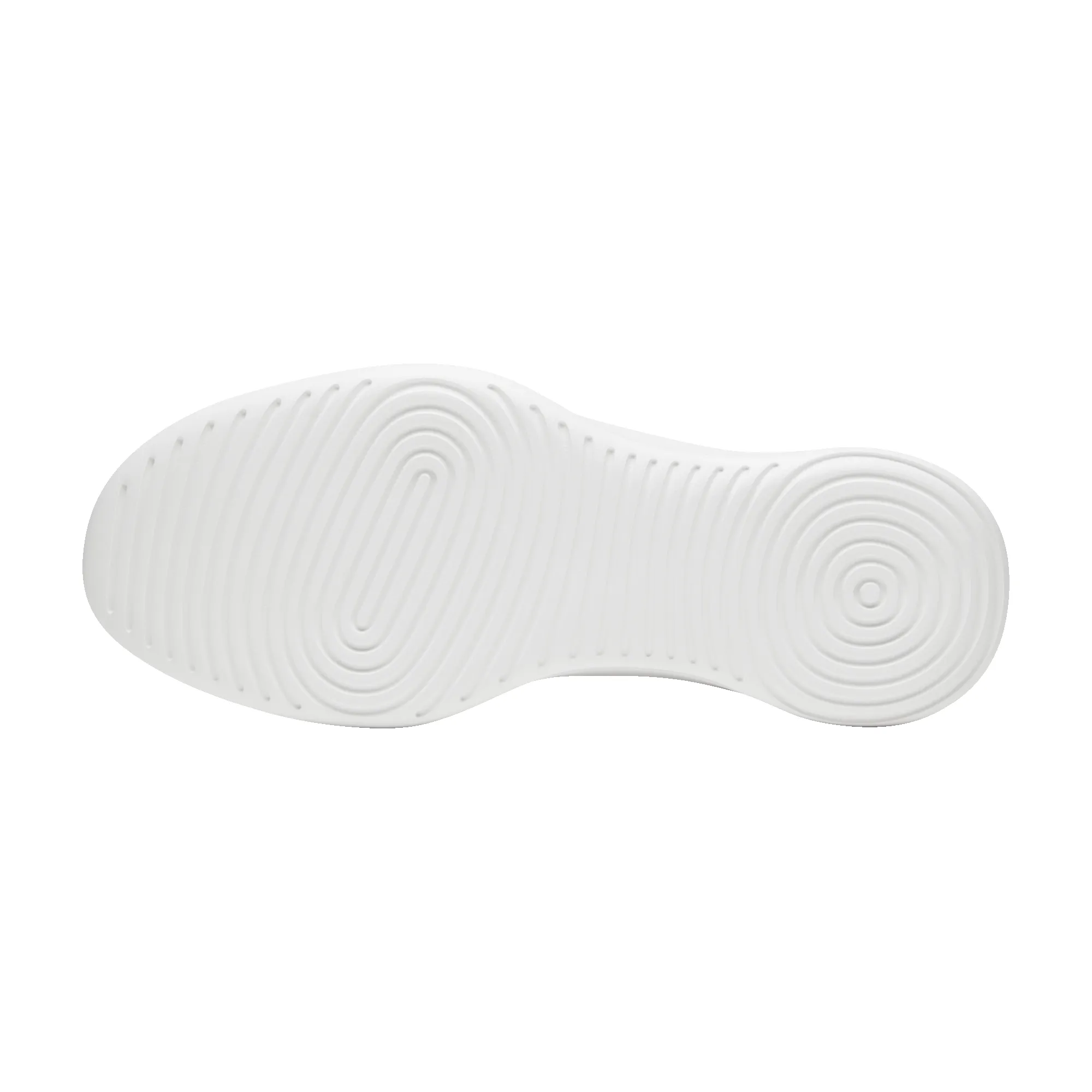 Women's Tree Runner NZ - Blizzard (Blizzard Sole) sold by allbirds product image thumbnail 4