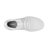 Women's Tree Runner NZ - Blizzard (Blizzard Sole) sold by allbirds