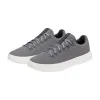 Women's Cruiser - Medium Grey (Blizzard Sole) sold by allbirds