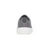 Women's Cruiser - Medium Grey (Blizzard Sole) sold by allbirds