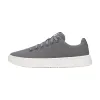 Women's Cruiser - Medium Grey (Blizzard Sole) sold by allbirds