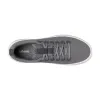 Women's Cruiser - Medium Grey (Blizzard Sole) sold by allbirds