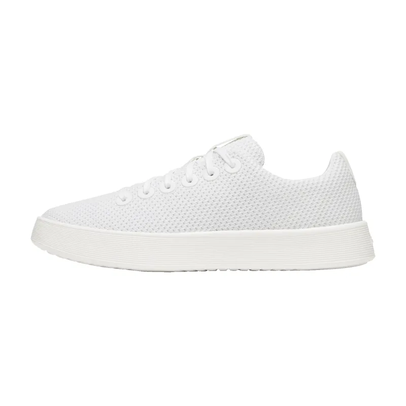 Women's Cruiser - Blizzard (Blizzard Sole) sold by allbirds