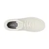 Women's Cruiser - Natural White (Natural White Sole) sold by allbirds