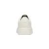 Women's Cruiser - Natural White (Natural White Sole) sold by allbirds