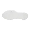 Women's Tree Runner NZ - Medium Grey (Blizzard Sole) sold by allbirds