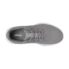 Women's Tree Runner NZ - Medium Grey (Blizzard Sole) sold by allbirds