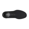 Women's Tree Runner NZ - Natural Black (Natural Black Sole) sold by allbirds