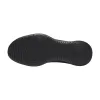 Women's Tree Runner NZ - Natural Black (Natural Black Sole) sold by allbirds