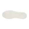 Men's Cruiser - Natural White (Natural White Sole) sold by allbirds