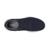 Men's Tree Runner NZ - Dark Navy (Blizzard Sole) sold by allbirds