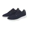 Men's Tree Runner NZ - Dark Navy (Blizzard Sole) sold by allbirds