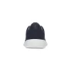 Men's Tree Runner NZ - Dark Navy (Blizzard Sole) sold by allbirds