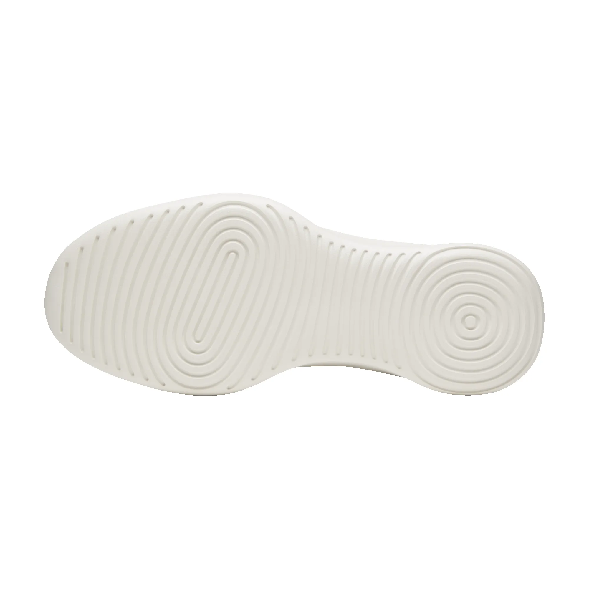 Women's Tree Runner NZ - Thunder Green (Natural White Sole) sold by allbirds product image thumbnail 4