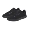 Men's Cruiser - Natural Black (Natural Black Sole) sold by allbirds