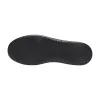 Men's Cruiser - Natural Black (Natural Black Sole) sold by allbirds